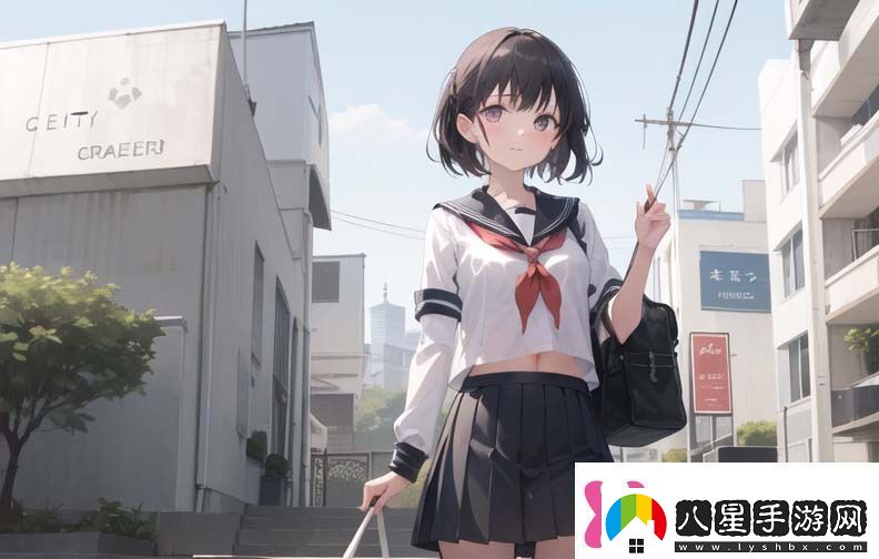 如何選擇適合自己的日本免費SaaSCRM系統