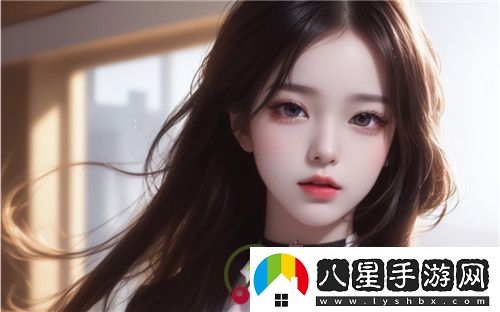 動(dòng)漫人物打扎克