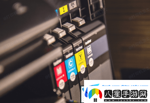 惠普打印機出現59c0怎么解決
