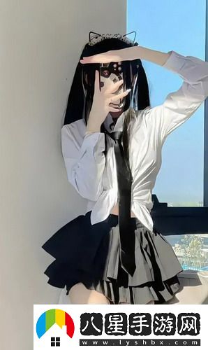 觀(guān)眾瘋狂吐槽年輕朋友的妻子3
