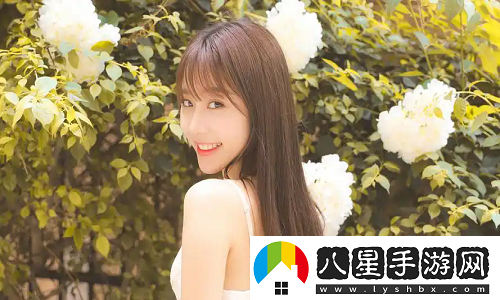 蘇軟軟汆肉日常系統