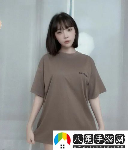 愛(ài)丫愛(ài)丫在線(xiàn)觀(guān)看免費高清電視劇