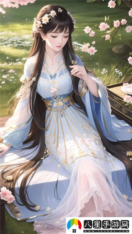 1024妻一區二區三區