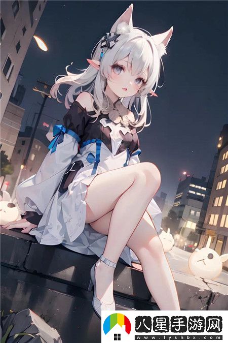 沒(méi)帶套子讓校霸c了一節課