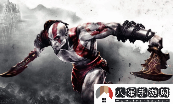 真要來(lái)了