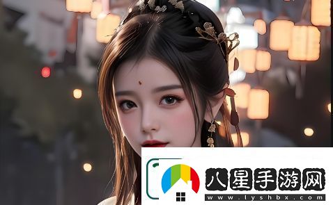 如何在敷面膜時(shí)高效利用60分鐘提升自我體驗
