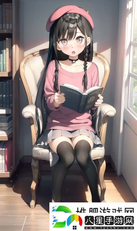 14歲初中女生光溜溜上學(xué)的現象