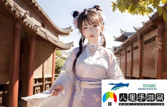 麻豆免費在線(xiàn)觀(guān)看平臺