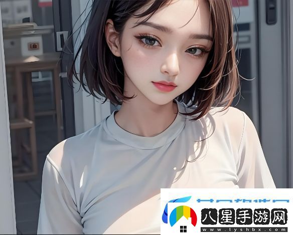 “內謝中國老婆”的出處及其背后的文化與社會(huì )背景分析