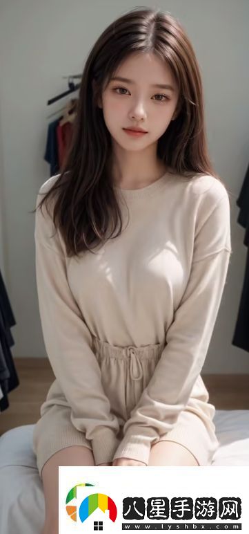 成品人和精品人的區別是什么