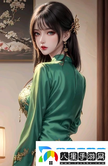黑料不打烊萬(wàn)里長(cháng)征篇