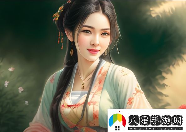 AAAA級毛與AAAA的區別
