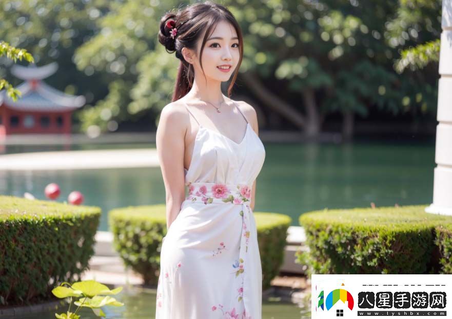 6996電視影片為何能吸引如此龐大的觀(guān)眾免費觀(guān)眾數量與人口基數的深度分析
