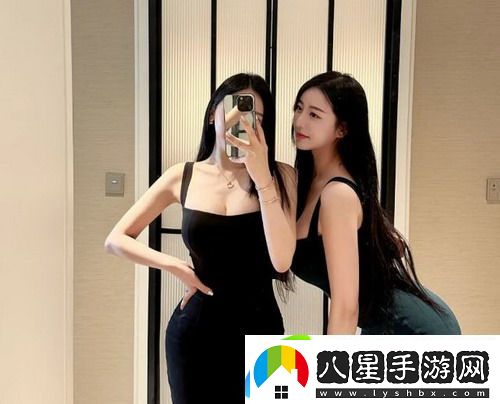 網(wǎng)絡(luò )熱潮來(lái)襲：免費網(wǎng)站在線(xiàn)觀(guān)看人數第一集引發(fā)的瘋狂討論