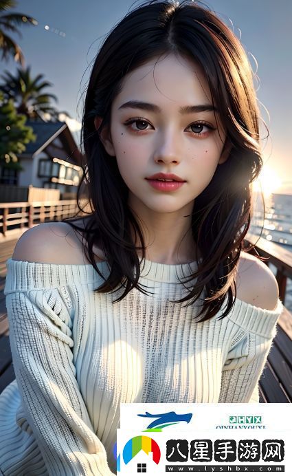 如何通過(guò)“XXX