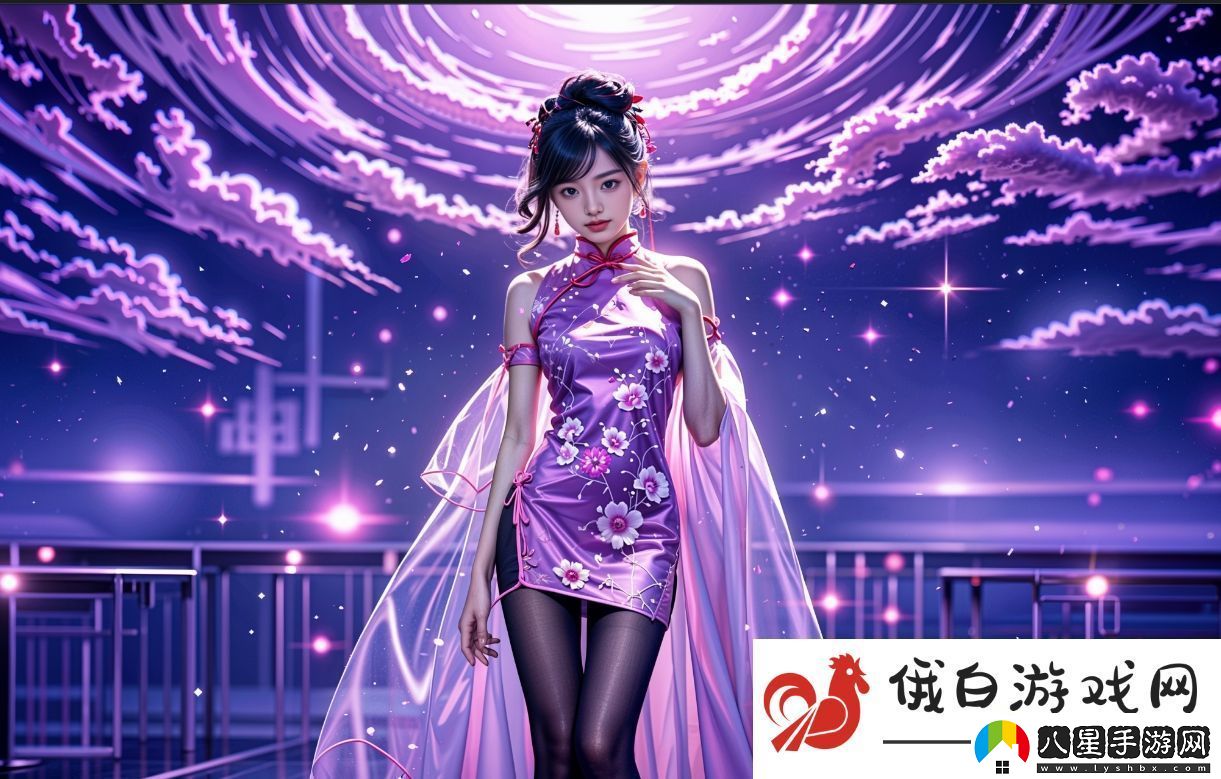 丈夫的女朋友電視劇劇情解析：一場(chǎng)復雜的感情糾葛揭示婚姻中的隱秘問(wèn)題