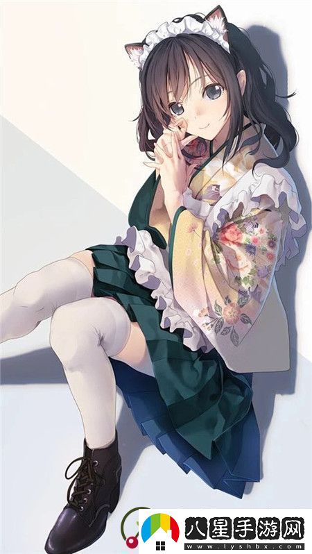 姜茶C1V1骨科