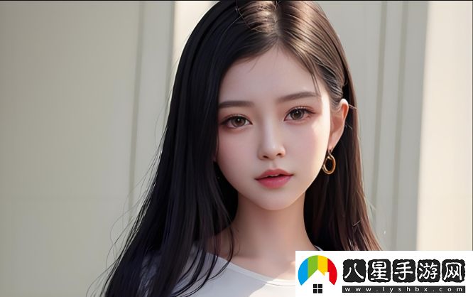 刺激戰場(chǎng)未滿(mǎn)十八歲是否適合玩
