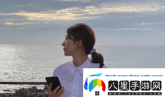 姐姐3之激戰后廚第5集劇情簡(jiǎn)介