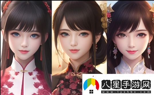如何通過(guò)www.1688.com麻豆在線(xiàn)平臺提升您的商機