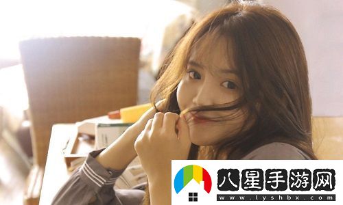 歐美做受???蜜臀777cos為何火出圈愛(ài)好者評價(jià)炸裂爭議點(diǎn)引發(fā)深度討論！