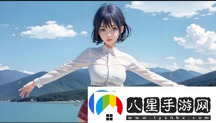 男子行房時(shí)間長(cháng)度對漢字書(shū)寫(xiě)有何影響