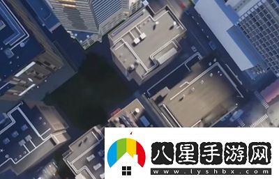 城市天際線(xiàn)2高技術(shù)人才不足怎么辦