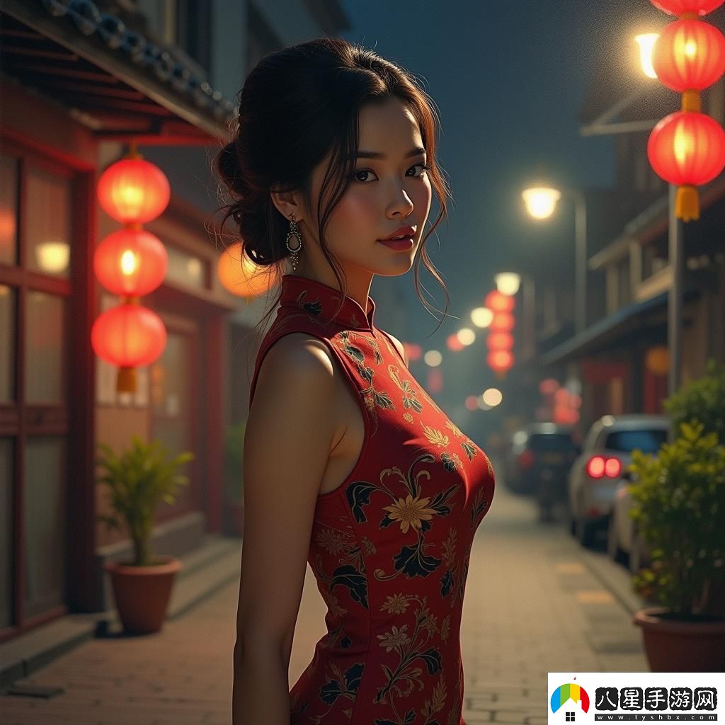 如何選擇適合的911精產(chǎn)品一區一區三區