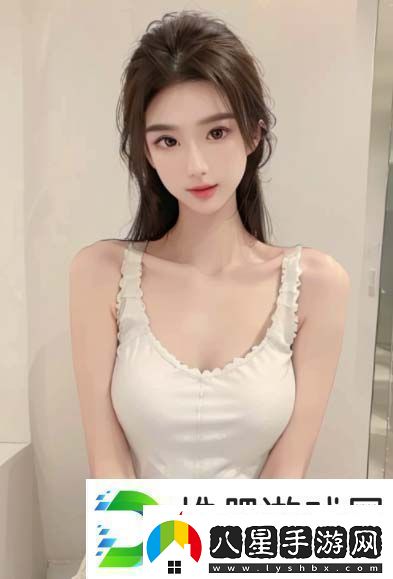 成免費看CRM系統如何提升企業(yè)客戶(hù)管理效率