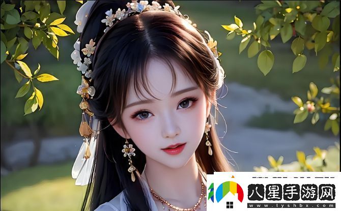 一級A是免一級還是二級