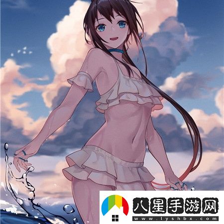 中國年長(cháng)女性與年輕人交往