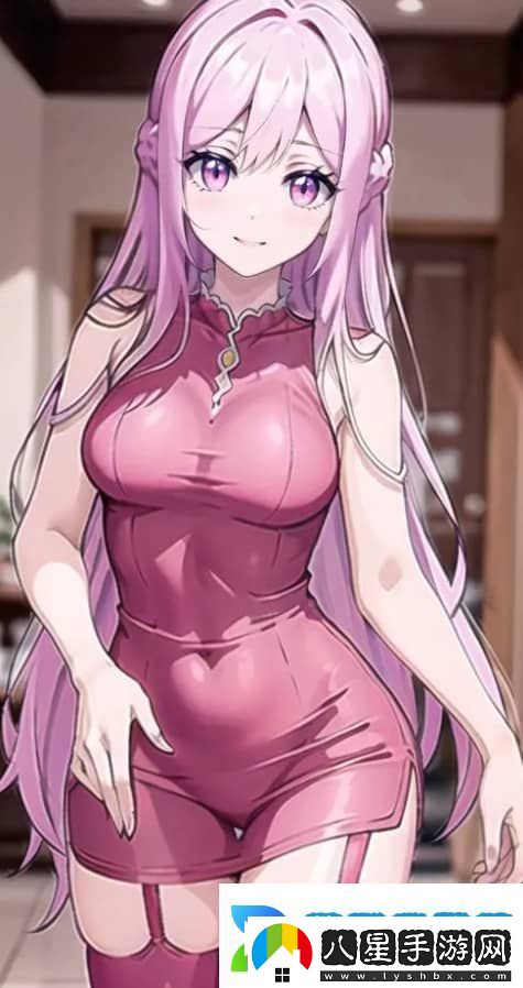 AAAA級毛與AAAA的區別