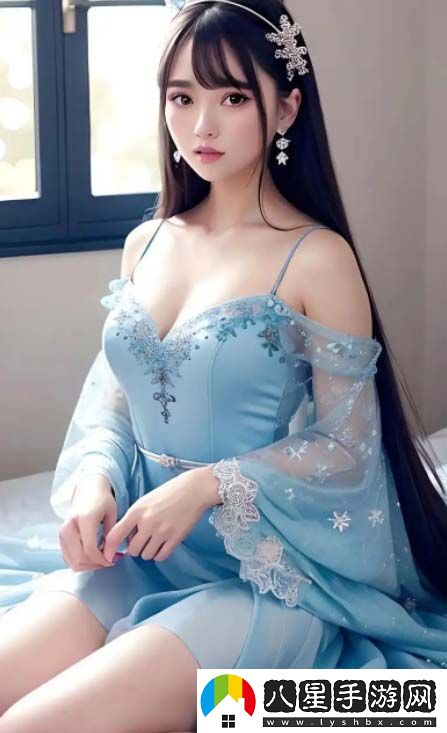 派出所來(lái)電要求下載APP