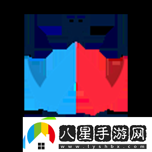 開(kāi)始發(fā)力！donk得到1.71