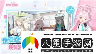 模擬農場(chǎng)20收割機滿(mǎn)了怎么卸貨