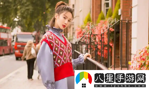 高清亂碼??免費動(dòng)圖全新視角體驗