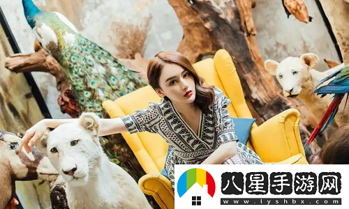 如何應對“被到爽”流片原神現象