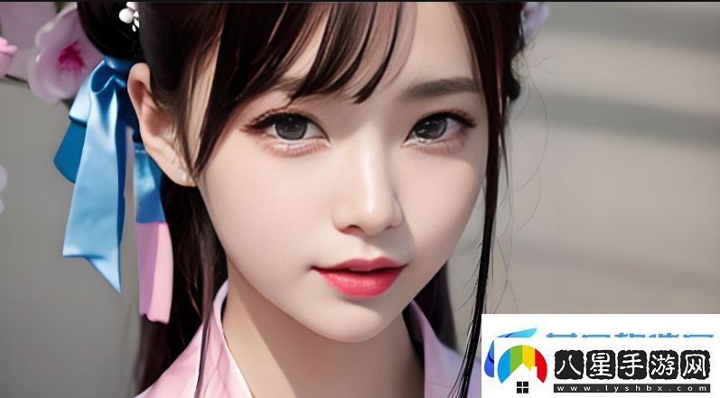 孩子斷奶了但老公沒(méi)斷奶怎么辦