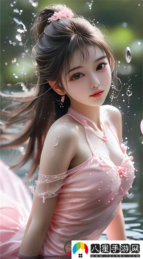 五個(gè)閨蜜瘋狂互換雜亂合集