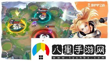 刺客信條奧德賽劇情多長(cháng)時(shí)間完成的