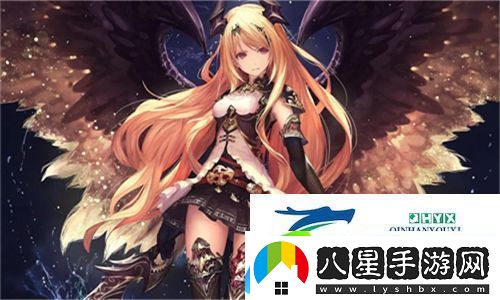 優(yōu)雅之美！金花瓶楷梅花2觀(guān)看方法