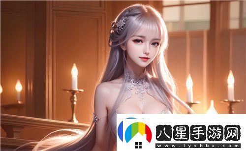高清亂碼??免費動(dòng)圖全新視角體驗