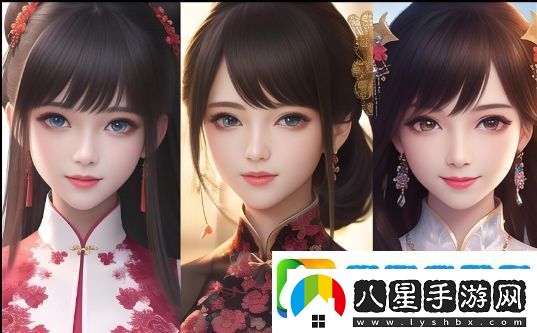 有哪些免費的AI視頻制作軟件可以幫助你輕松創(chuàng  )作視頻