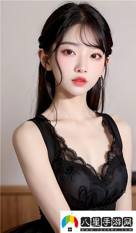 寶寶好久沒(méi)C你了