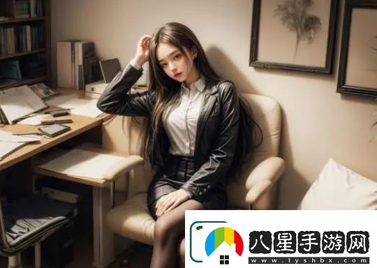 大地資源在線(xiàn)觀(guān)看免費高清