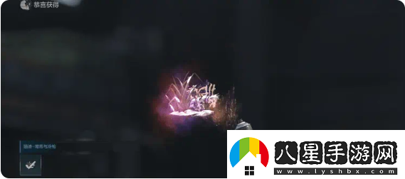 暗區突圍凍原獵手主題軍需活動(dòng)怎么樣