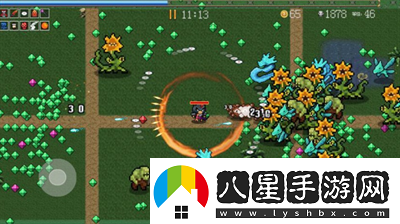 地下城割草親測5個(gè)禮包兌換碼是啥地下城割草親測5個(gè)禮包兌換碼合集