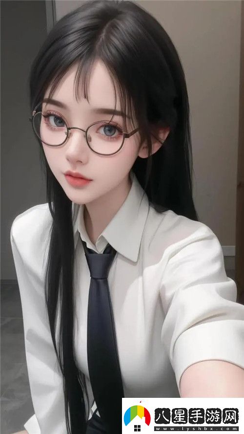 星空無(wú)痕MV觀(guān)看體驗