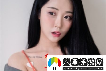 蜜桃傳媒秘境在線(xiàn)觀(guān)看：探尋數字時(shí)代的隱秘角落