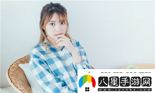 免費網(wǎng)站在線(xiàn)觀(guān)看人數在哪省